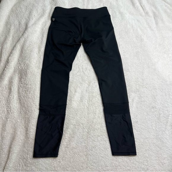 Fabletics Leggings - Picture 2 of 6